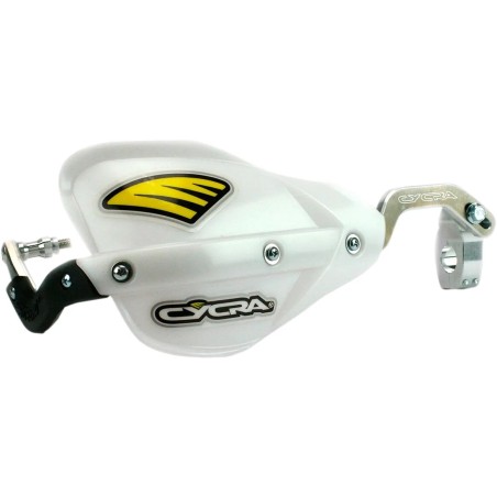 Probend  CRM Racer Pack for 1-1 8  Handlebars