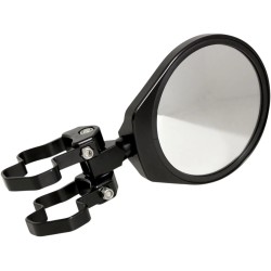 Kit rétroviseur