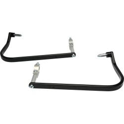 Hardware Kit - Two Point Mount