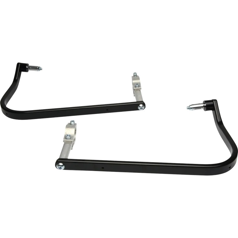 Hardware Kit - Two Point Mount