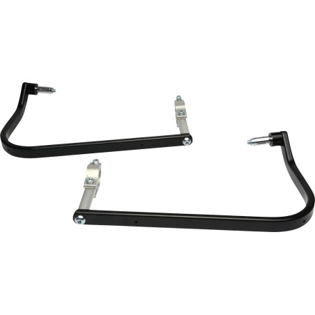 Hardware Kit - Two Point Mount