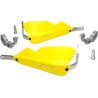 JET Handguards for Tapered Handlebar
