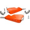 JET Handguards for Tapered Handlebar