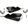JET Handguards for Tapered Handlebar