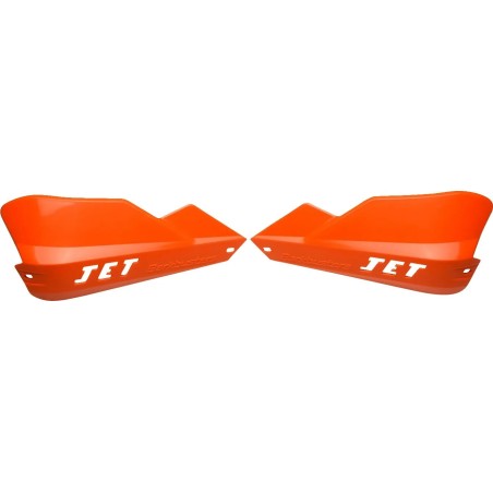 Protections plastiques JET