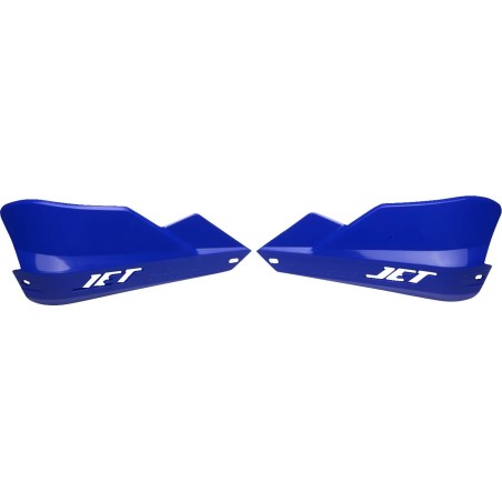 Protections plastiques JET