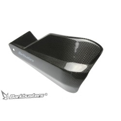 CARBON Handguards