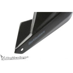 CARBON Handguards