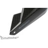 CARBON Handguards
