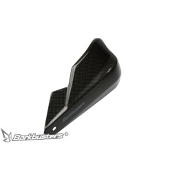 Protège-mains CARBON