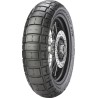 Scorpion  Rally STR Dual Sport Tire