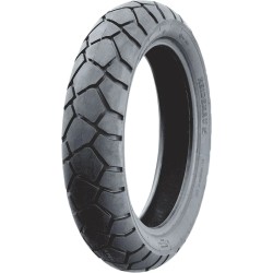 K76 Tire