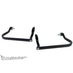 Hardware Kit - Two Point Mount