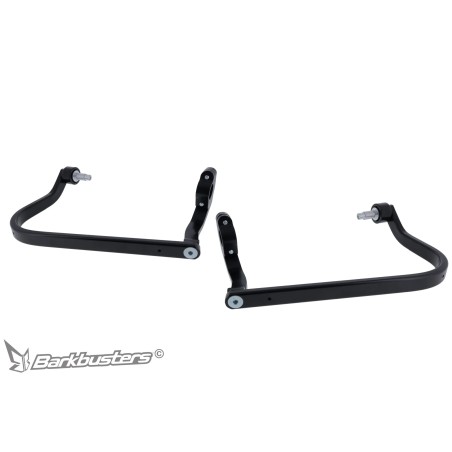 Hardware Kit - Two Point Mount