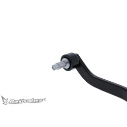 Hardware Kit - Two Point Mount