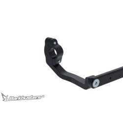 Hardware Kit - Two Point Mount