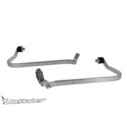 Hardware Kit - Two Point Mount