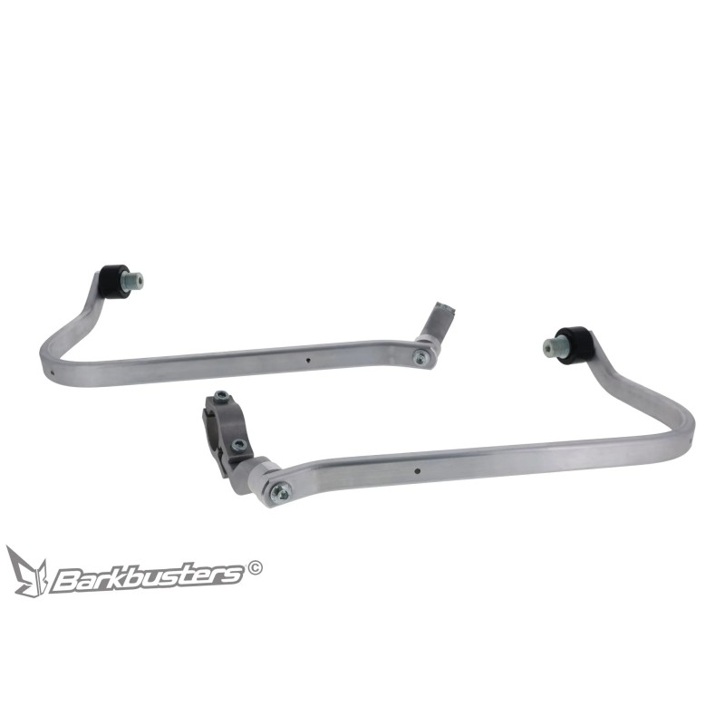 Hardware Kit - Two Point Mount