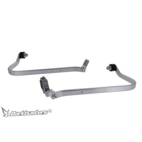 Hardware Kit - Two Point Mount