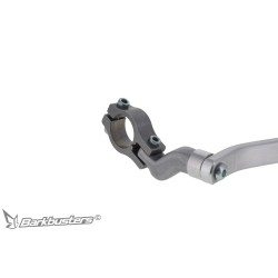 Hardware Kit - Two Point Mount