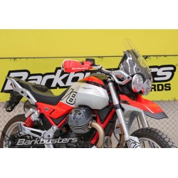 Hardware Kit - Two Point Mount