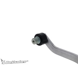 Hardware Kit - Two Point Mount