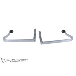 Hardware Kit - Two Point Mount