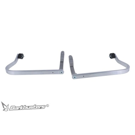 Kit de fixation - Montage deux points