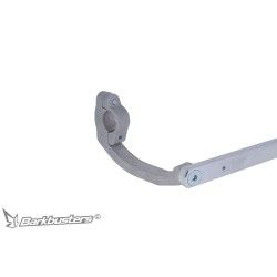 Hardware Kit - Two Point Mount