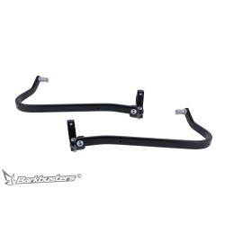 Hardware Kit - Two Point Mount