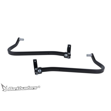 Hardware Kit - Two Point Mount