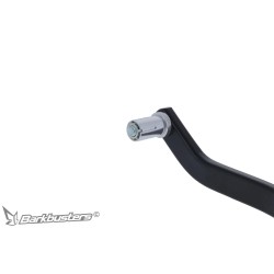 Hardware Kit - Two Point Mount