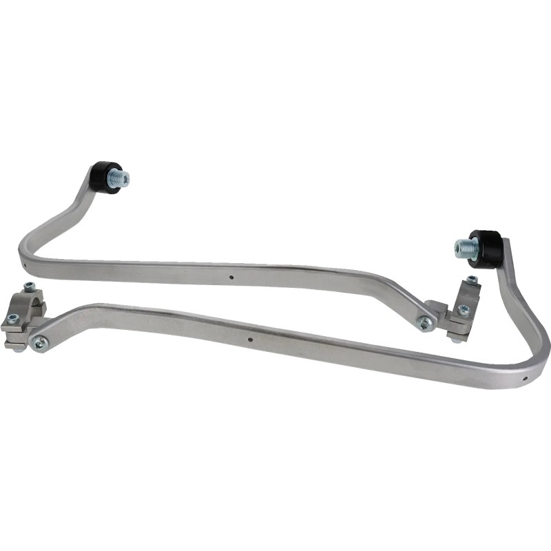 Hardware Kit - Two Point Mount