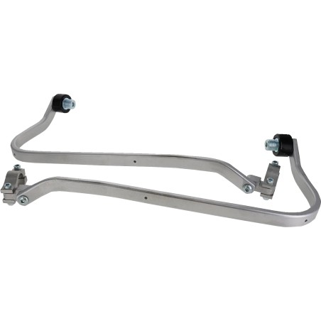 Hardware Kit - Two Point Mount