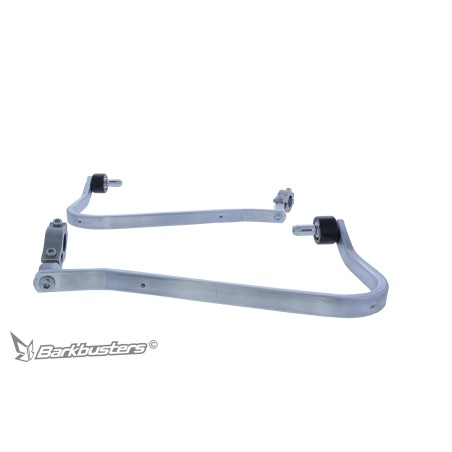 Handguard Hardware Kit-Two Point Mount