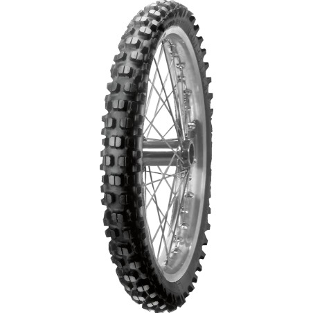 MT 21  Rallycross Tire