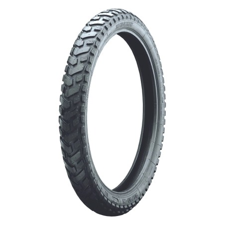 K60 M S Silica Tire