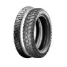 K60 M S Silica Tire