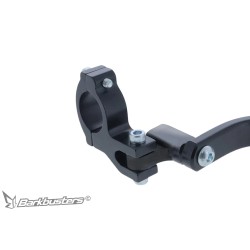 Handguard Hardware Kit-Two Point Mount