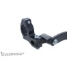 Handguard Hardware Kit-Two Point Mount