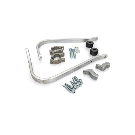 V-STROM DL800 Handguard