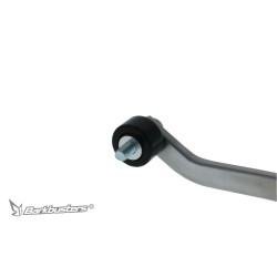 V-STROM DL800 Handguard