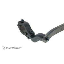 Protège-mains V-STROM DL800