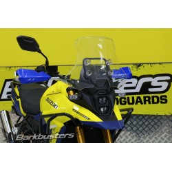 V-STROM DL800 Handguard