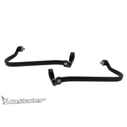 Hardware Kit - Two Point Mount