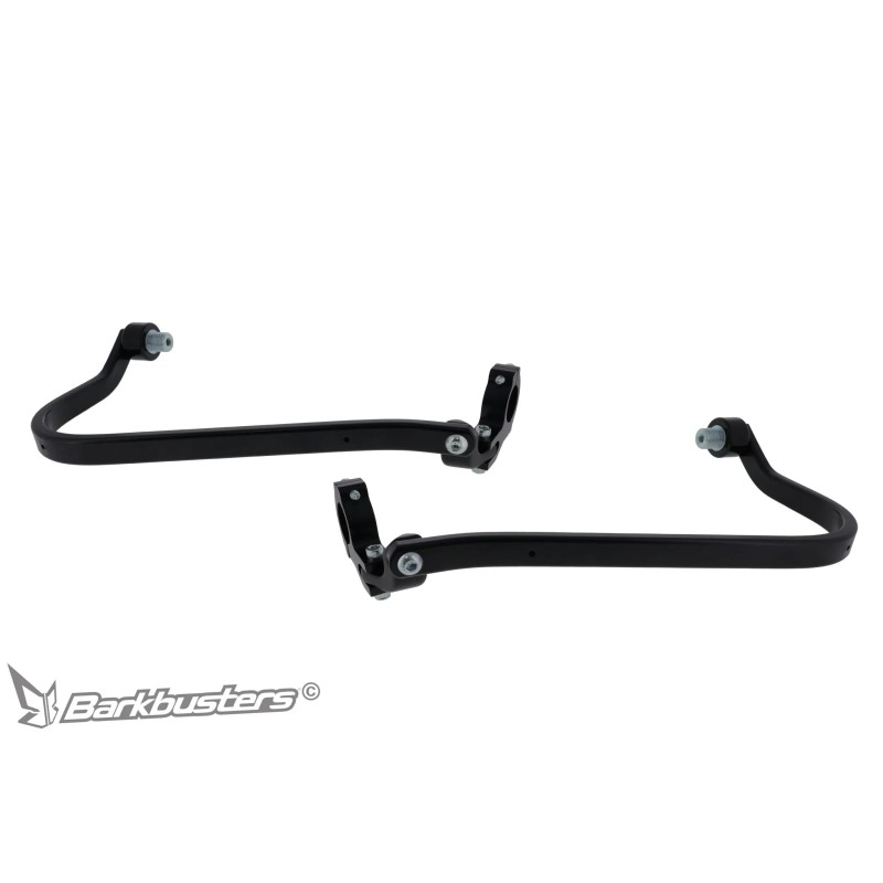 Hardware Kit - Two Point Mount