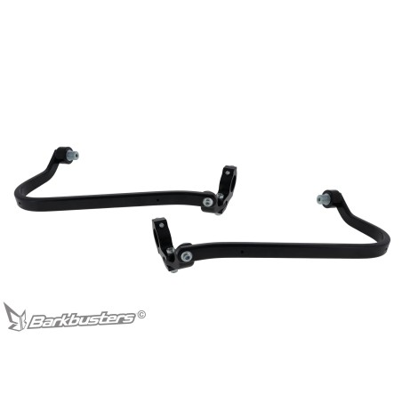 Hardware Kit - Two Point Mount