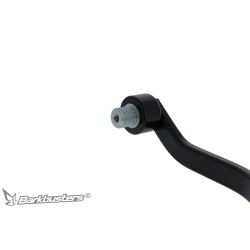 Hardware Kit - Two Point Mount