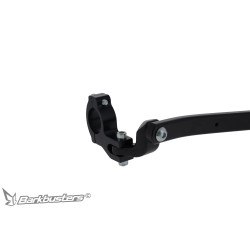 Hardware Kit - Two Point Mount