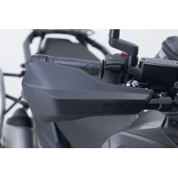 Kit de protège-mains Sport